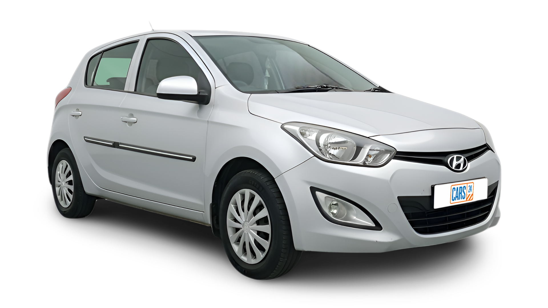 Hyundai i20-img